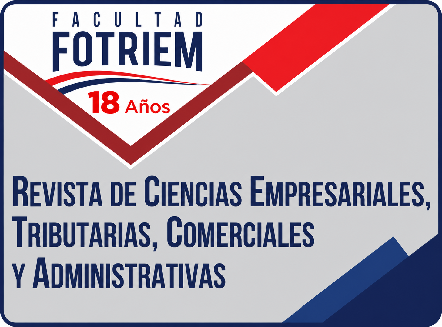 Reforma Tributaria 2.0