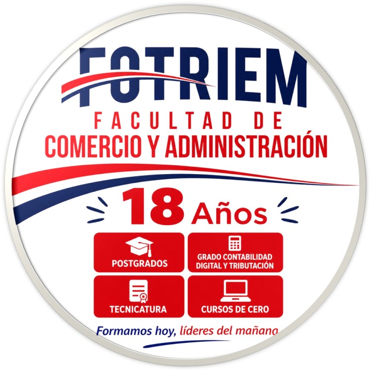 FOTRIEM
